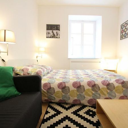 Colmar City Center - Quiet Studio Alsace المظهر الخارجي الصورة