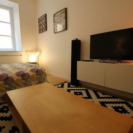 Colmar City Center - Quiet Studio Alsace المظهر الخارجي الصورة