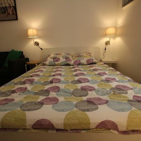 Colmar City Center - Quiet Studio Alsace المظهر الخارجي الصورة