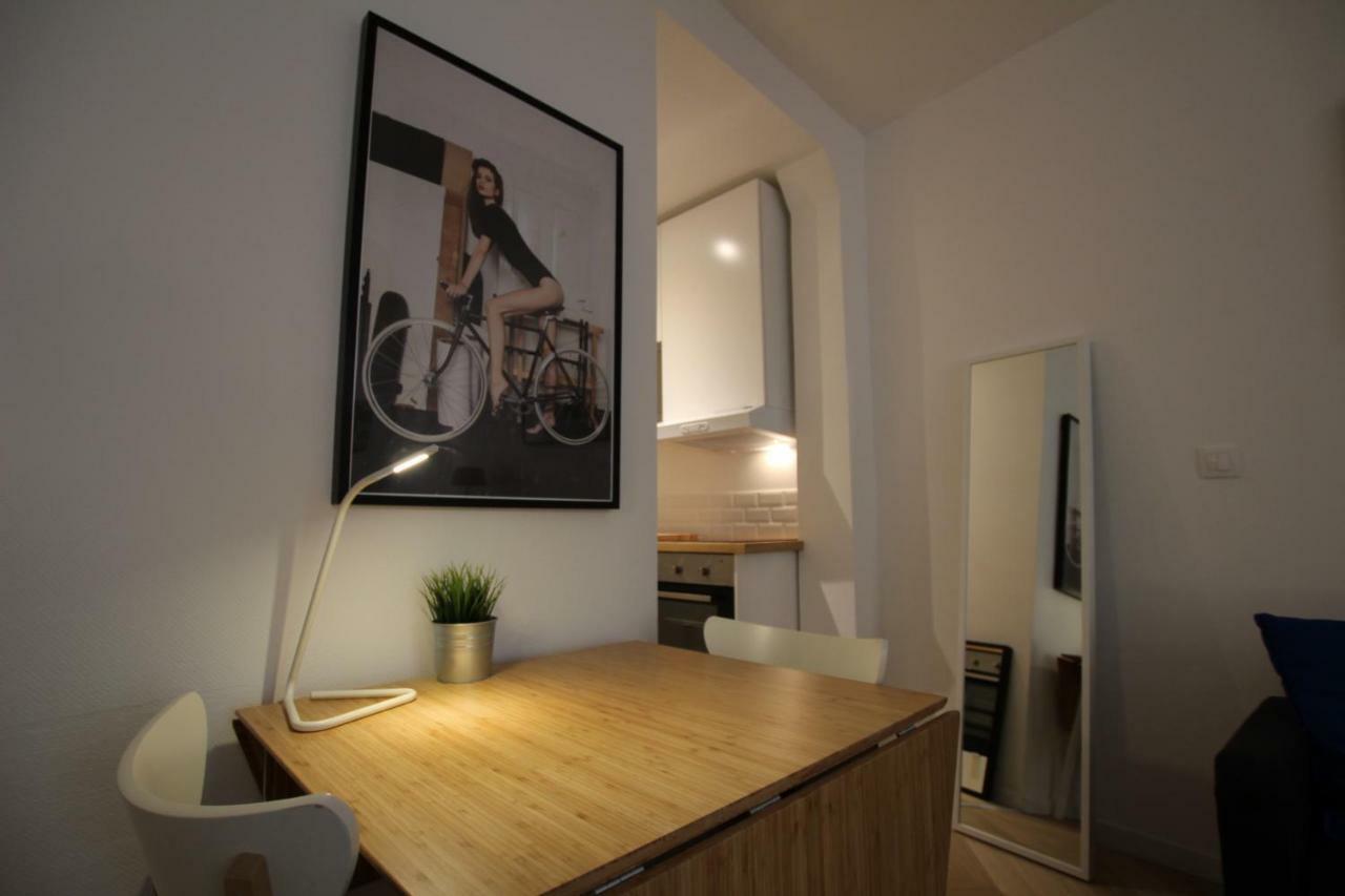 Colmar City Center - Quiet Studio Alsace المظهر الخارجي الصورة