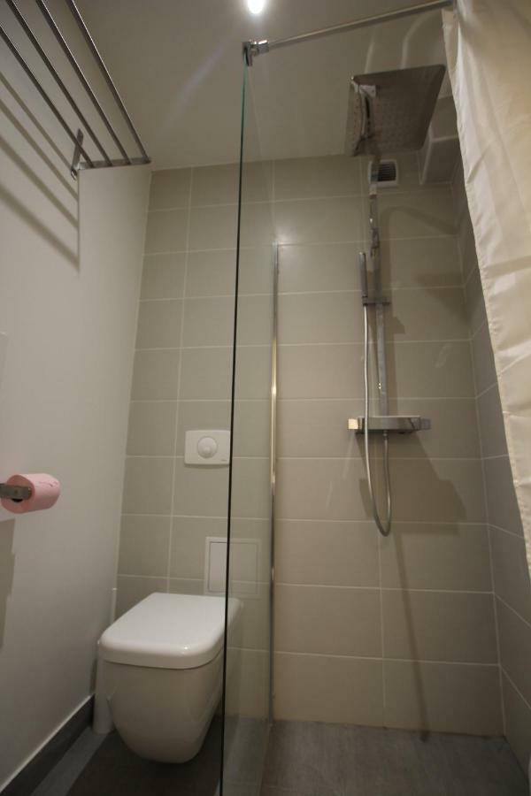 Colmar City Center - Quiet Studio Alsace المظهر الخارجي الصورة