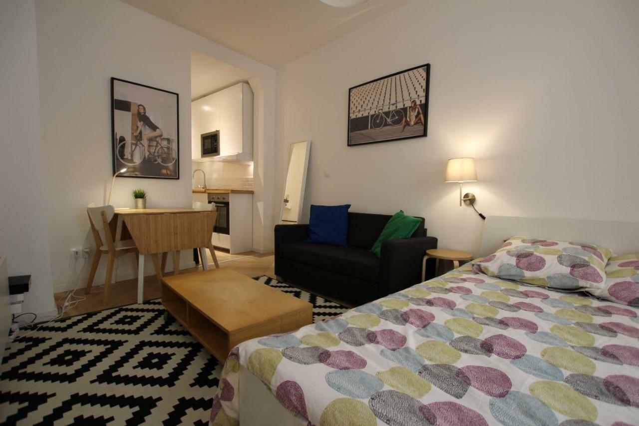 Colmar City Center - Quiet Studio Alsace المظهر الخارجي الصورة